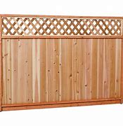 Image result for Home Depot Privacy Fence Gate Hardware