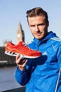 Image result for Newest Adidas Shoes