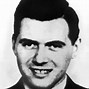 Image result for Josef Mengele Bones