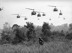 Image result for Eddie Adams Vietnam War