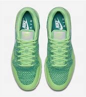 Image result for Sparkle Sneakers Women