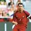 Image result for What Team Is Ronaldo