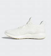 Image result for Adidas Sneakers 129888600