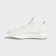 Image result for White Adidas Boxing Shoes