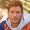 Image result for Old Pictures of Chris Pratt