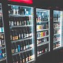 Image result for German Beer Bars Names