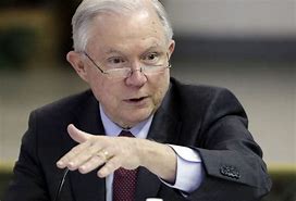 Image result for Jeff Sessions House