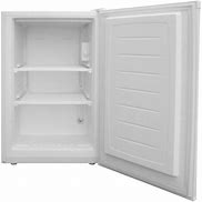 Image result for Small Home Freezers