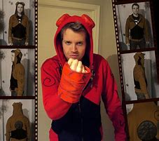 Image result for Medium Hoodie Size