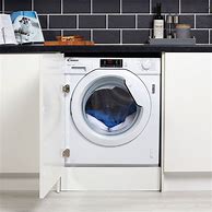 Image result for Candy Built in Washing Machine