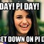 Image result for Funny Pi Day Pics