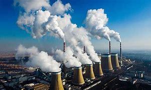 Image result for Carbon Gas