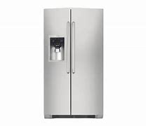 Image result for Upright Fridge Accessories