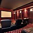 Image result for Home Theater Room Seating