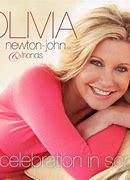 Image result for Olivia Newton-John Top Songs