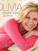 Image result for Olivia Newton-John Duets