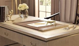 Image result for Luxury Office Desk Accessories
