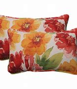 Image result for pillows 