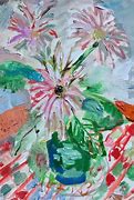 Image result for George McCullough Artist