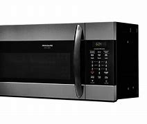 Image result for Frigidaire Professional Series Microwave