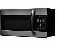 Image result for Frigidaire Gallery Series Range