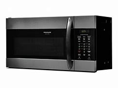 Image result for frigidaire professional microwave