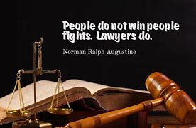 Image result for Positive Lawyer Quotes HD