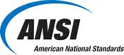 Image result for American National Standards Institute wikipedia