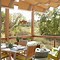 Image result for Home Patio Deck Furniture