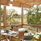 Image result for outdoor deck furniture ideas