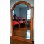 Image result for Solid Oak Dresser with Mirror