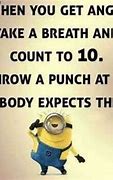 Image result for So Funny Quotes