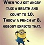 Image result for Laughing Quotes Funny
