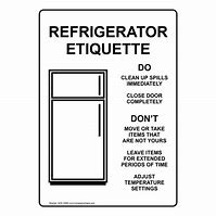 Image result for Keep Appliances Clean