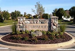 Image result for Home Entrance Signs