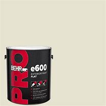 Image result for Behr Off White