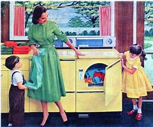 Image result for Whirlpool Washer Dryer Set