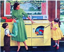 Image result for Washer Dryer Combo Unit Ventless