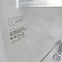 Image result for Kenmore Upright Freezer R134a