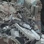 Image result for Blast in Russian Town