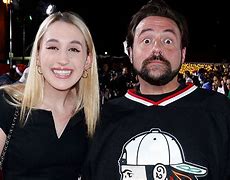 Image result for Kevin Smith Kid