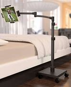 Image result for iPad Stands and Holders