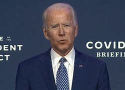 Image result for Biden Press Conference This Morning to Black Journalist