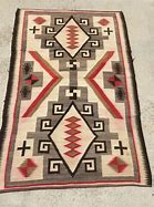 Image result for Small Navajo Rugs