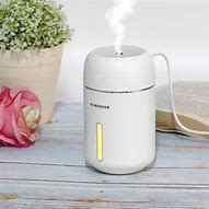 Image result for mini usb humidifier