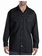 Image result for Work Shirts