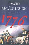 Image result for 1776 David McCullough Page
