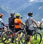 Image result for Specialized Electric Mountain Bikes 2021