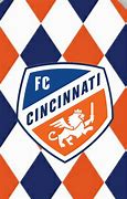 Image result for FC Cincinnati Wallpaper HD