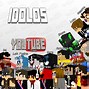 Image result for Cool Pics for YouTubers